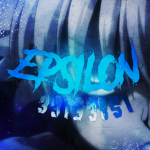 Epsilon戈
