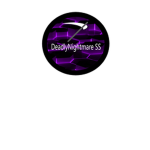 DN SS
