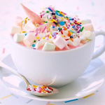 Creamy People