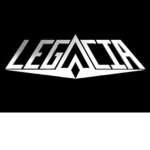 Legacia Inc.