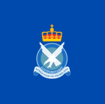 NO | Royal Norwegian Air Force