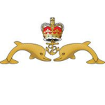 RN II Submarine Service