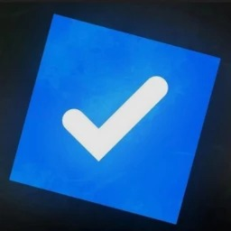 Get Verified For Free! [Radioactive]