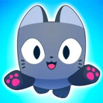 Pet Simulator 123: Overhauled!