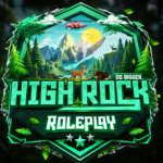 Alabama State Roleplay Vc only