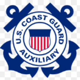 USA  | Coast Guard | NOW OPEN