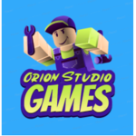 Orion Studios Games