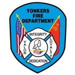 Yonkers Fire Department