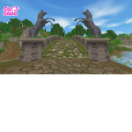 Pokémon let's go Pikachu