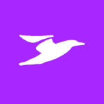 AV | AirVolée