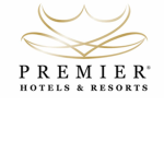 Premier Hotels & Resorts®