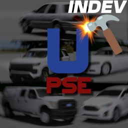 UPSE Indev
