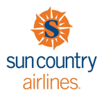 Sun Country Airlines (RBLX)