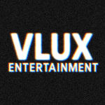 Vlux Entertainment