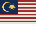 Malaysіa