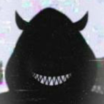 Night Animals
