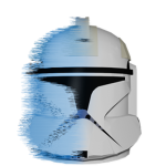 [GAR] -The 38th Armoured Division-