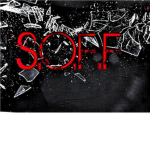 S.O.F.F