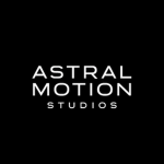 Astral Motion Studios