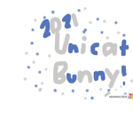 Unicat Bunny’s