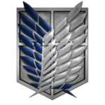 [AOT:NH] Scouting Legion