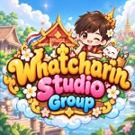 Watcharin Group Studio Group Thumbnail