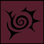 EG: The Abyssal