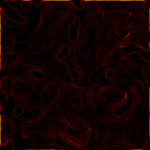 ¿-?