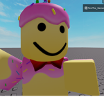 CAKE: The Army