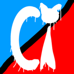 Colors Infection