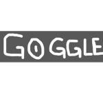 Goggle HQ e