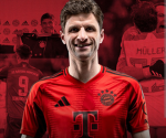 Manu die Gruppe