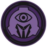 {GE} Duetsch Government