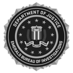 Emerald Bureau of Investigation