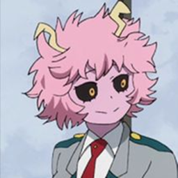 ♡