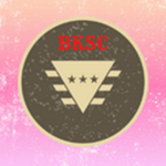 [BKSC] Black Knight Security Company | CHRP |