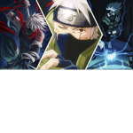 FGTEEV hj