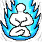 Cultivation Realms Studios