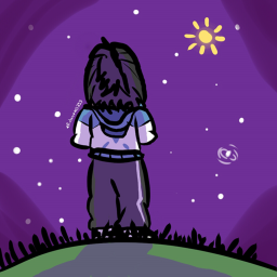 The dome of Nebula