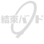 Cult 123