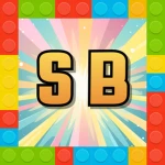 SB+ Studio Group Thumbnail