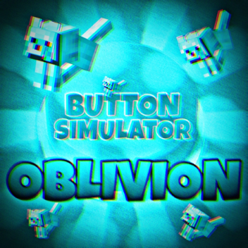 [WOLFS! Button Simulator OBLIVION!
