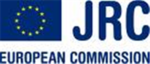 JRC