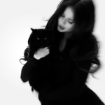 A19