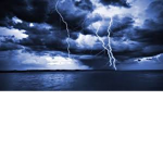 Basketball_Lightning Group