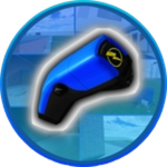 Game Pass Thumbnail