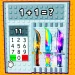 Knife Troll Tower icon