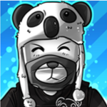 Group Thumbnail