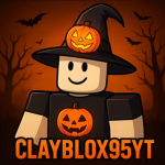 Claysquad