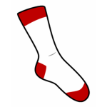 The Socks Squad